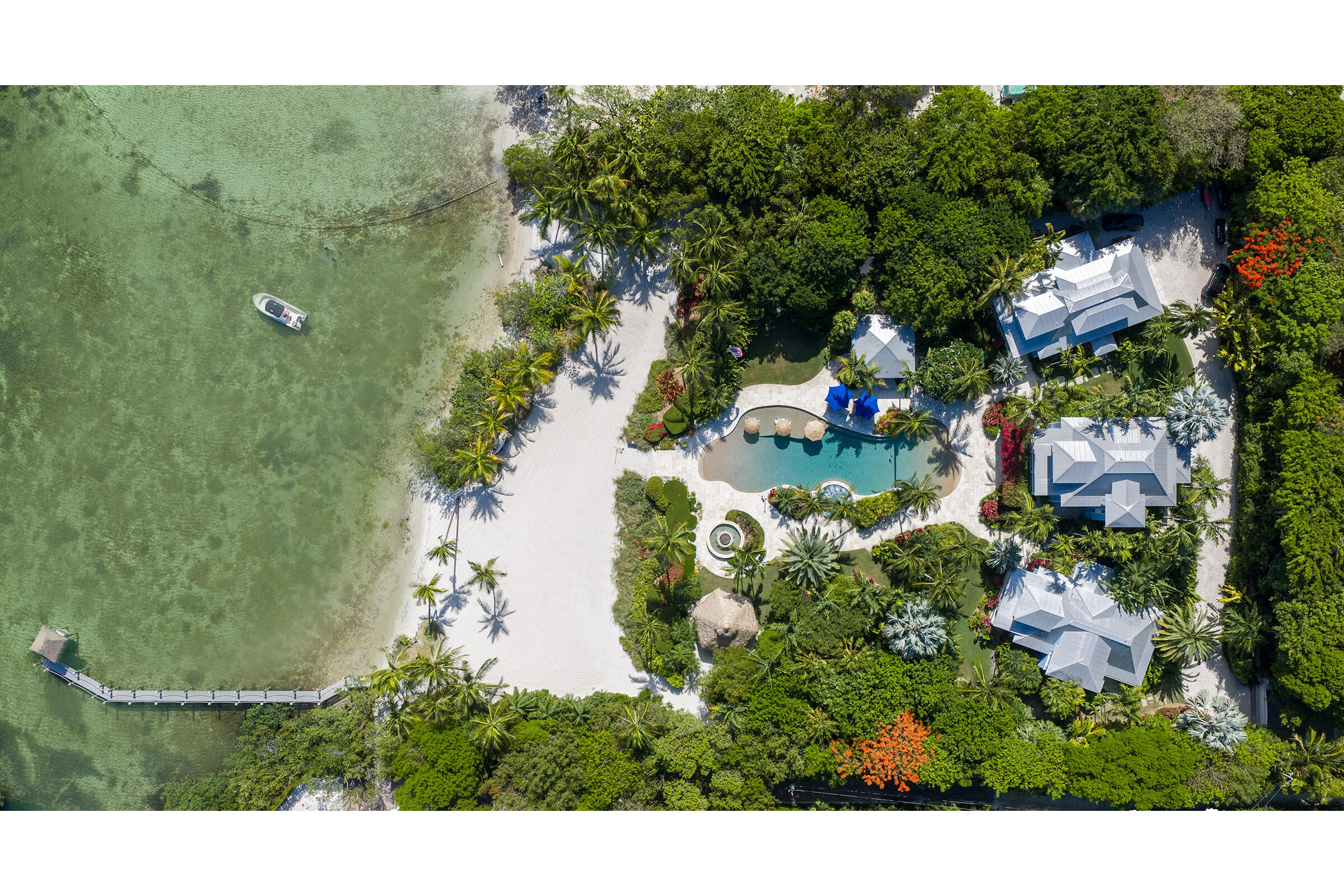Vanessa J Chamizo, Realtor @ Coldwell Banker Schmitt in Tavernier, FL (4)