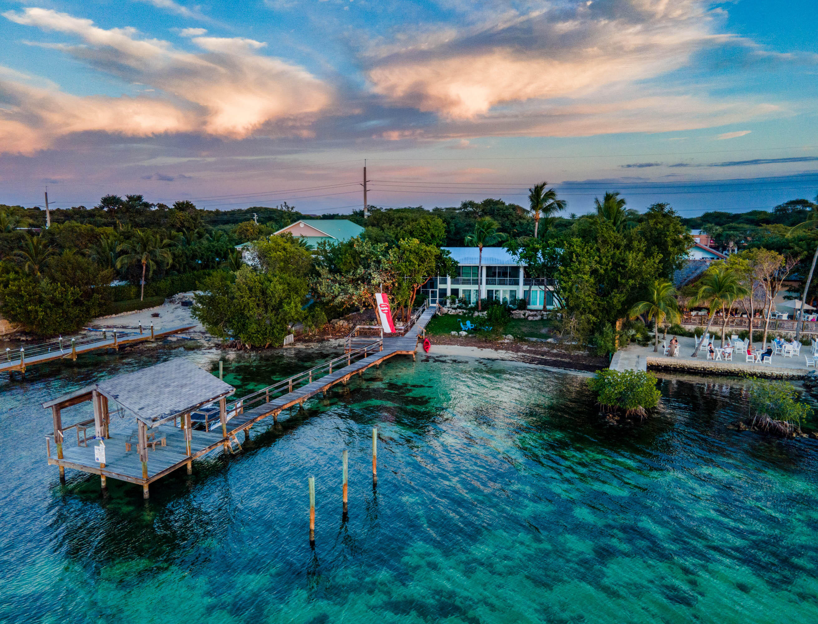 Vanessa J Chamizo, Realtor @ Coldwell Banker Schmitt in Tavernier, FL (5)