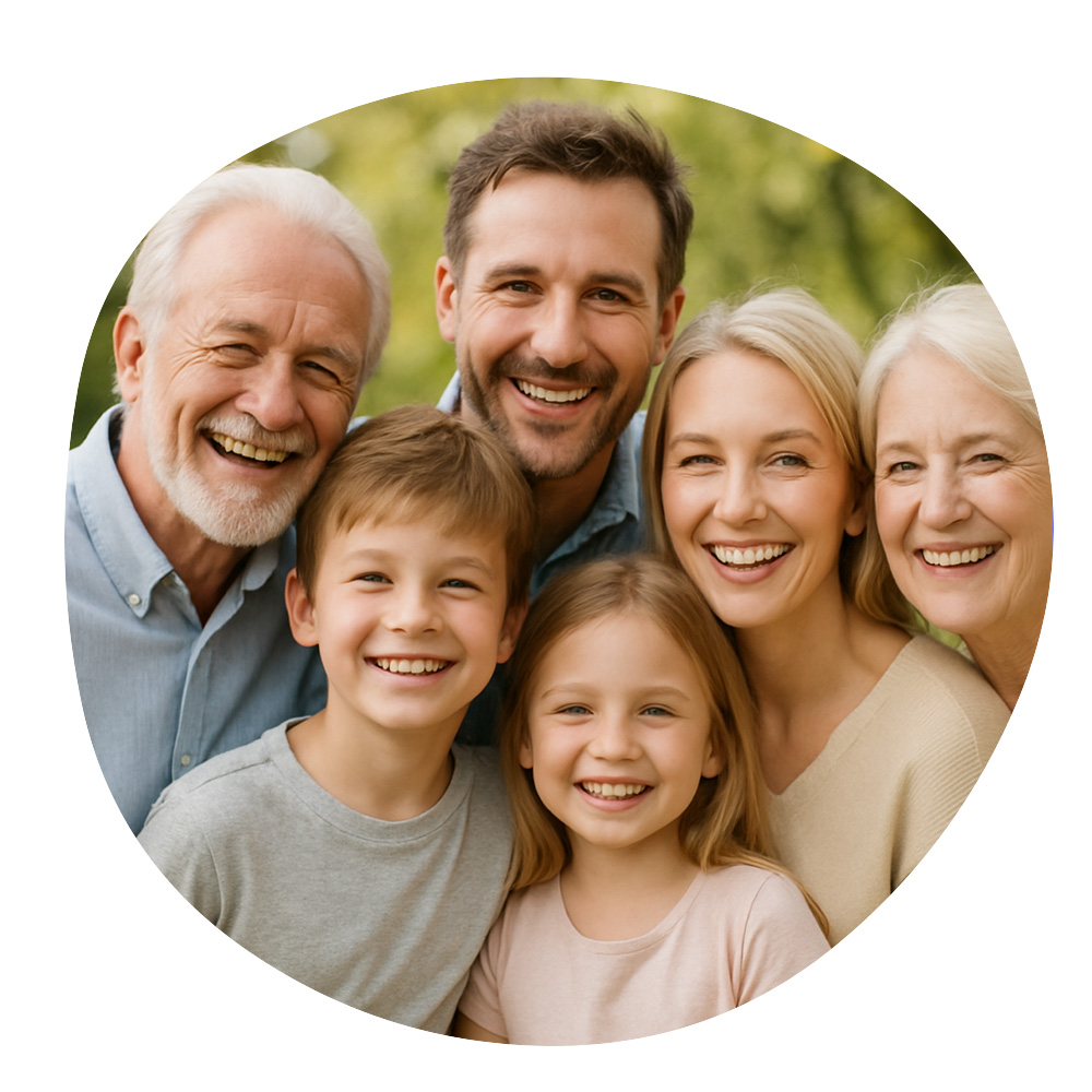 Have Bar License Will Travel - FL Estate Planning in LaBelle, FL