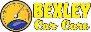 Bexley Car Care in Bexley, OH (2)
