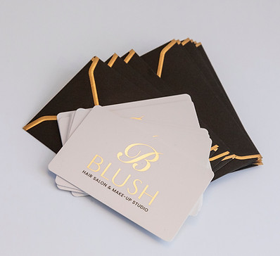 Blush Hair Salon & Make-Up Studio in Yardley, PA (3)