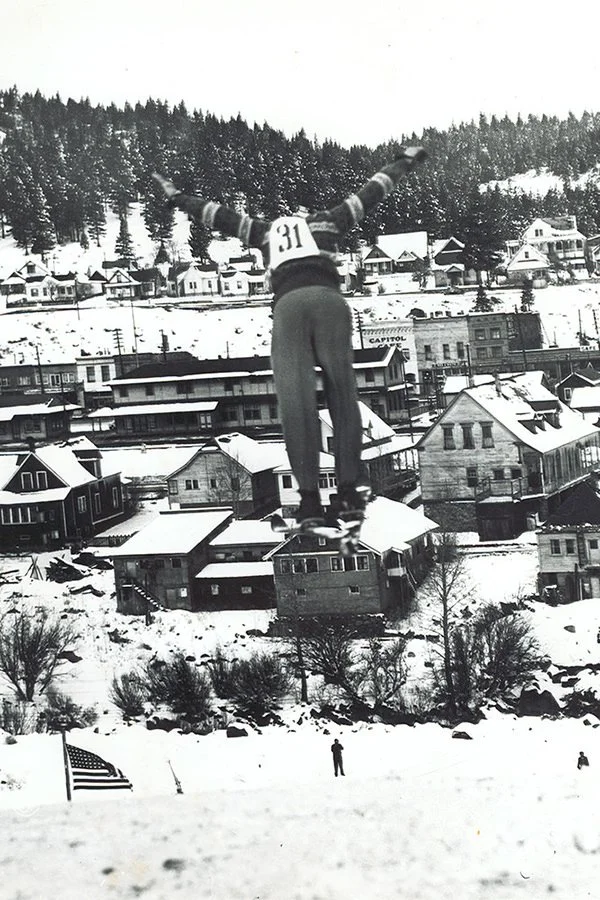 Cottonwood Restaurant & Bar in Truckee, CA (6)
