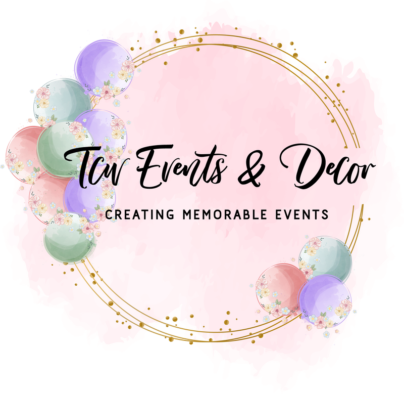 TCW Events and Decor LLC in Tampa, FL (2)
