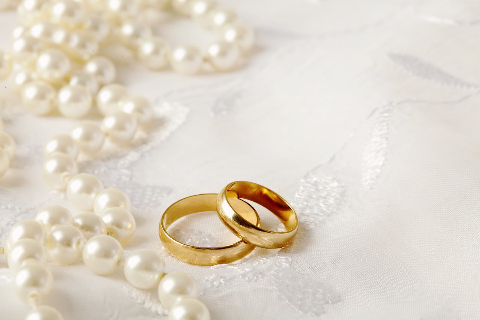 TCW Events and Decor LLC in Tampa, FL (6)