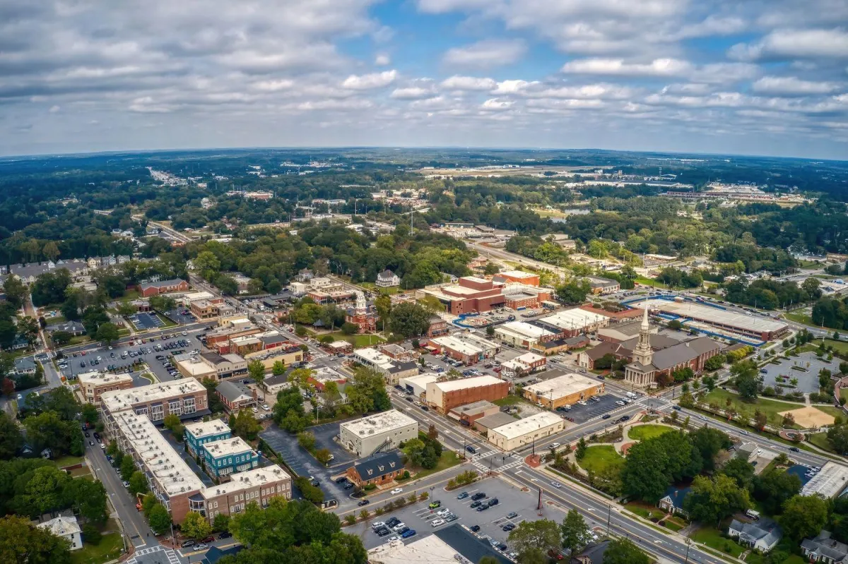 GiNN Mobile Notary & Apostille, LLC in Bethlehem, GA (2)
