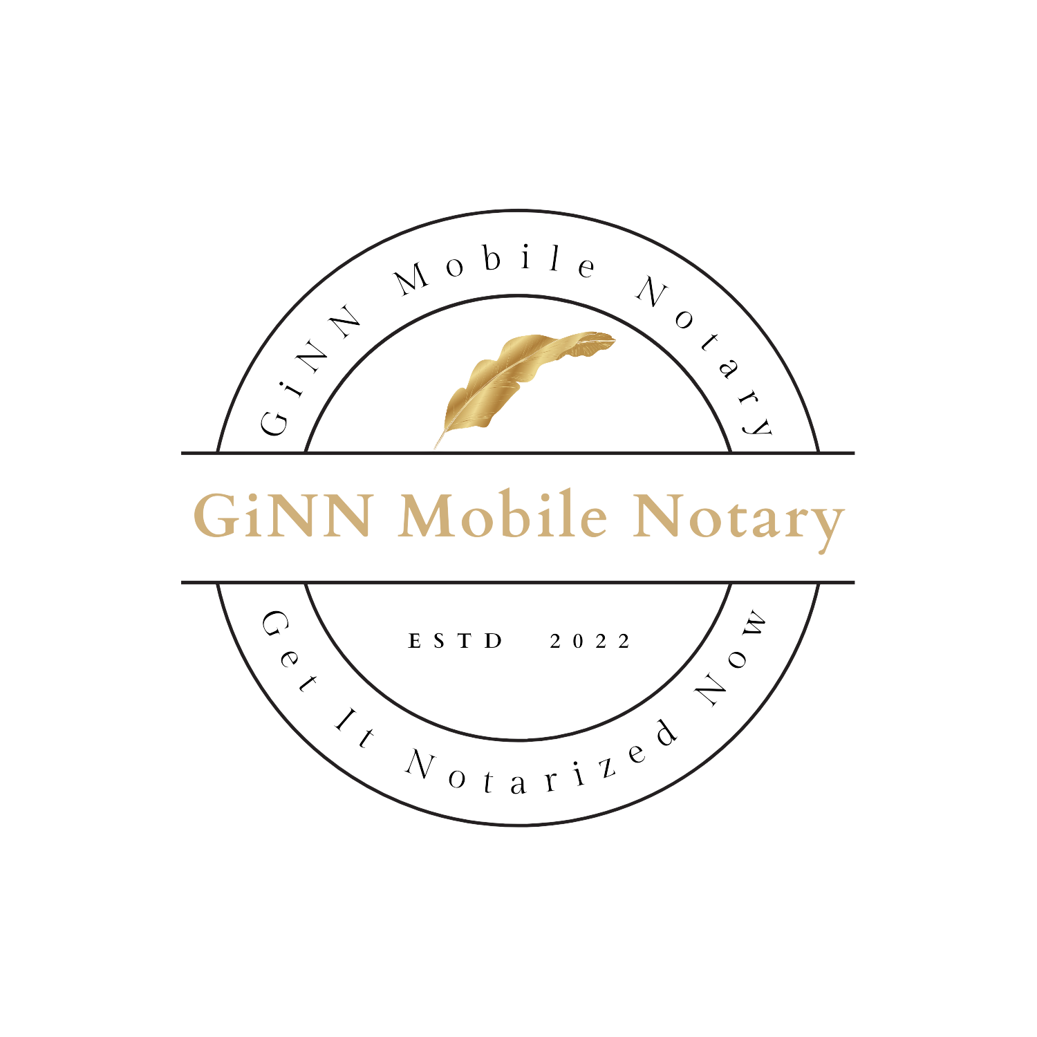 GiNN Mobile Notary & Apostille, LLC in Bethlehem, GA (3)