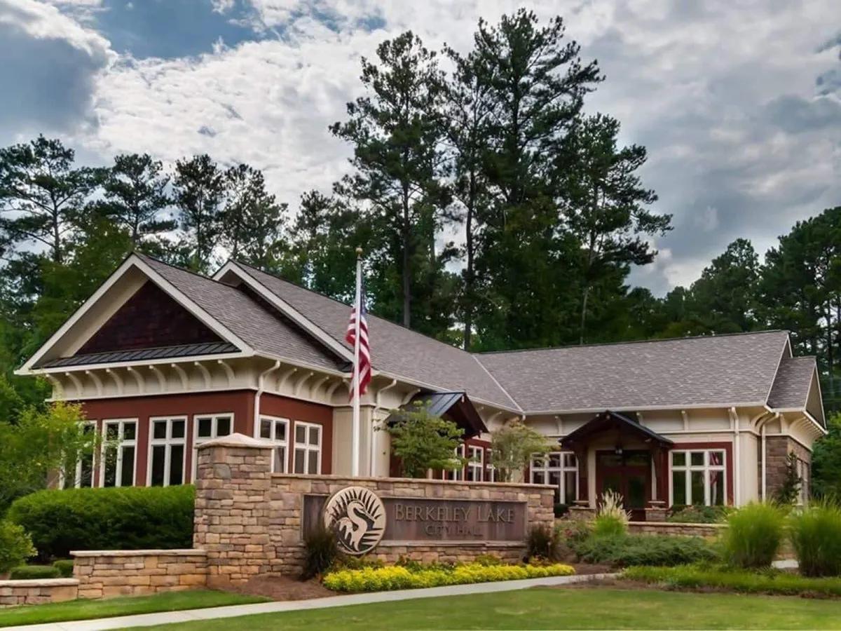 GiNN Mobile Notary & Apostille, LLC in Bethlehem, GA (4)