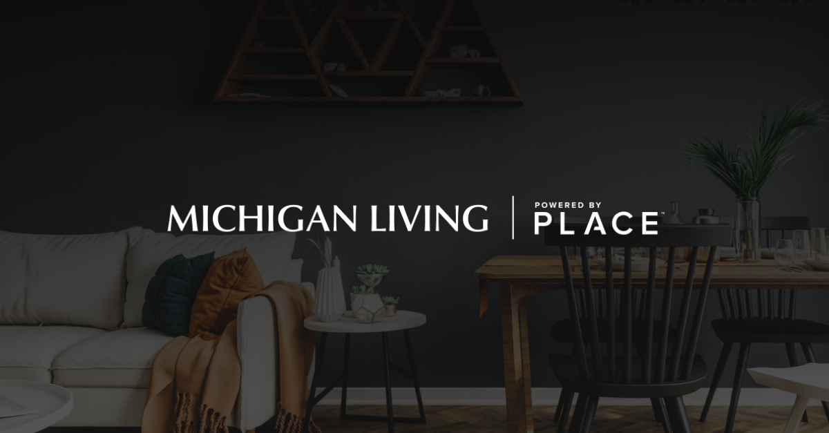 Michigan Living Realty in Royal Oak, MI (3)
