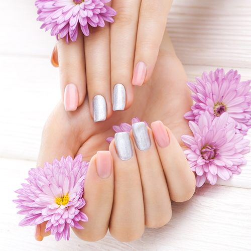 Ave Nails & Spa in Apopka, FL (2)