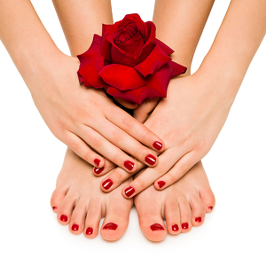 Ave Nails & Spa in Apopka, FL (4)