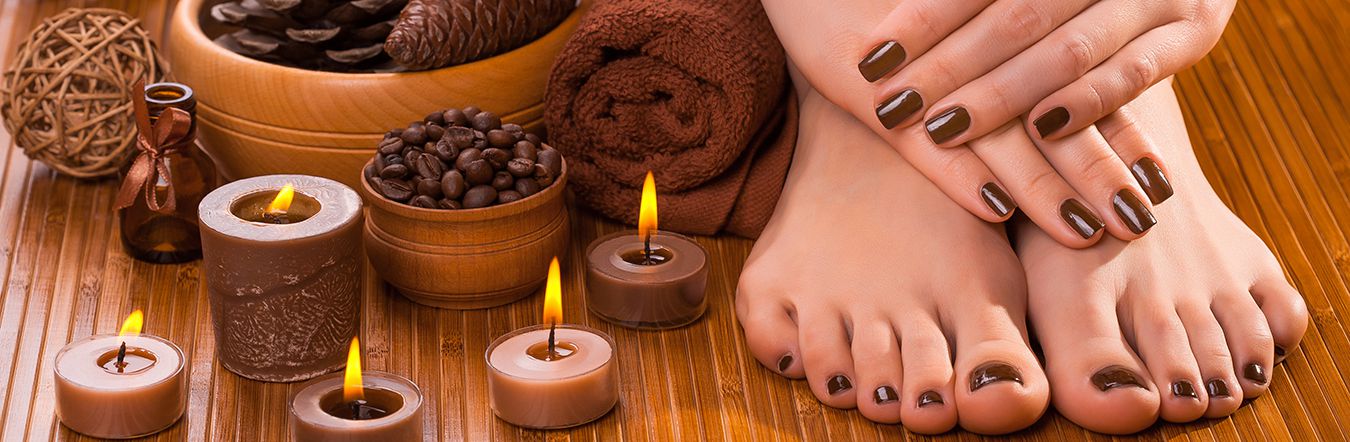 Ave Nails & Spa in Apopka, FL (5)