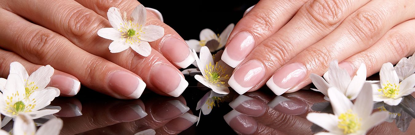 Ave Nails & Spa in Apopka, FL (6)