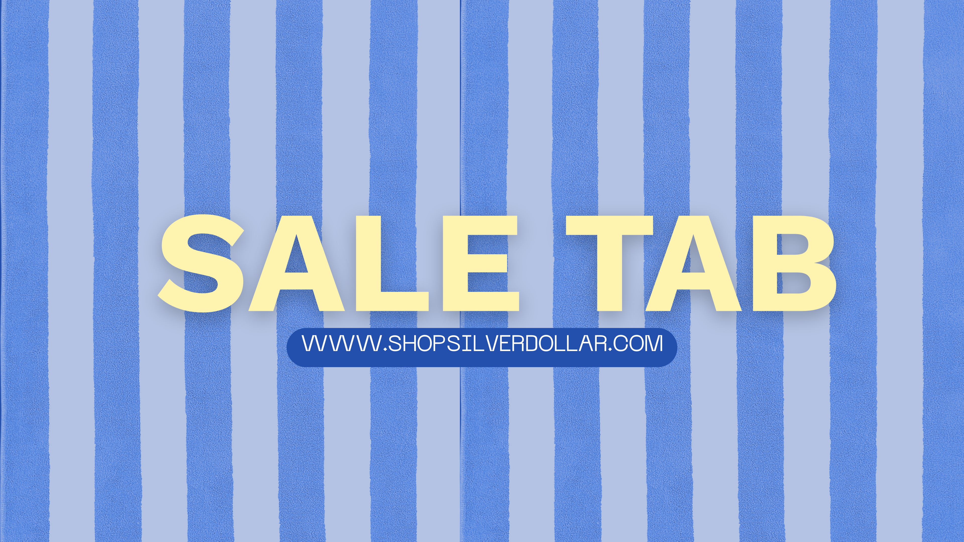 Silver Dollar Boutique in Mobile, AL