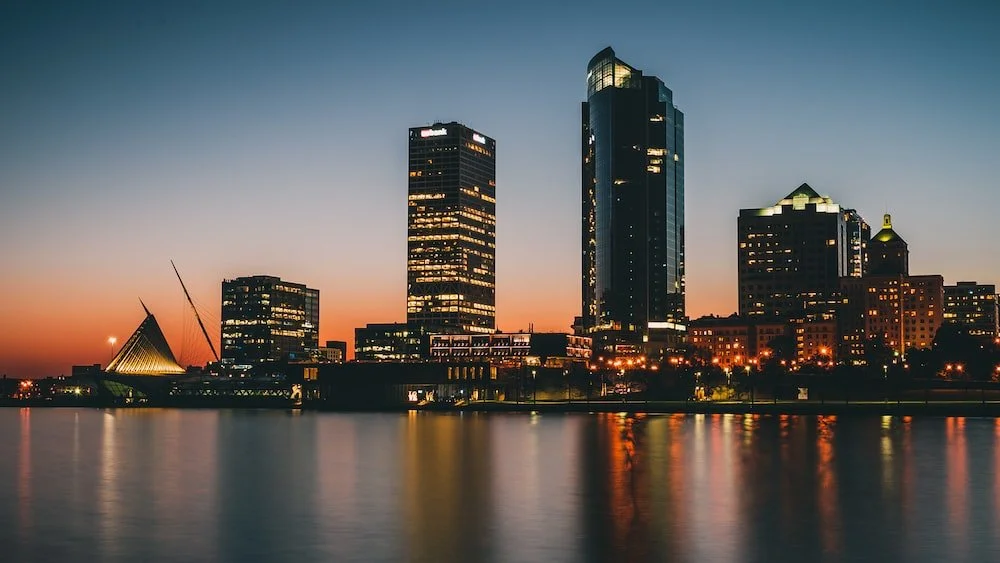Sable Law Group - WI, LLC in Milwaukee, WI