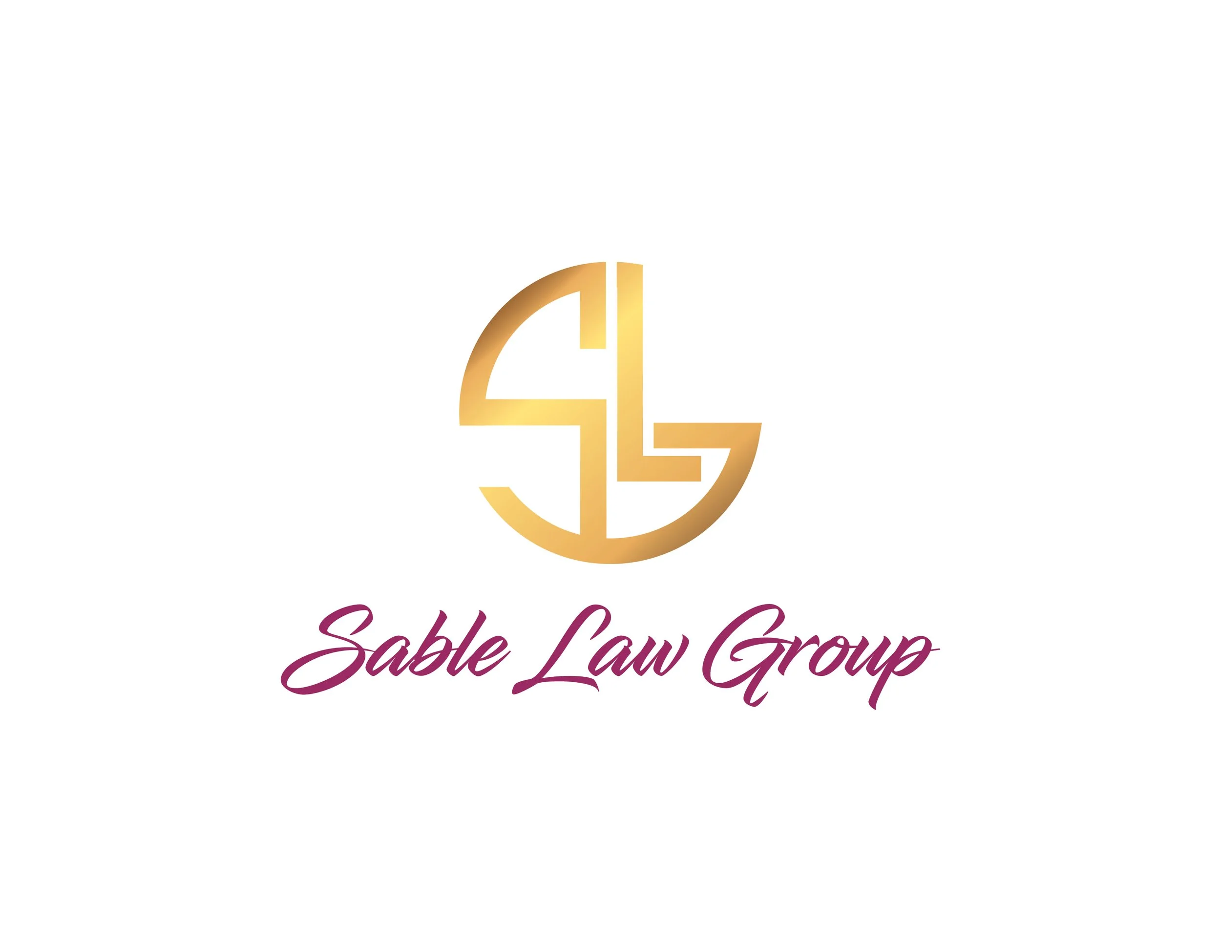 Sable Law Group - WI, LLC in Milwaukee, WI (2)