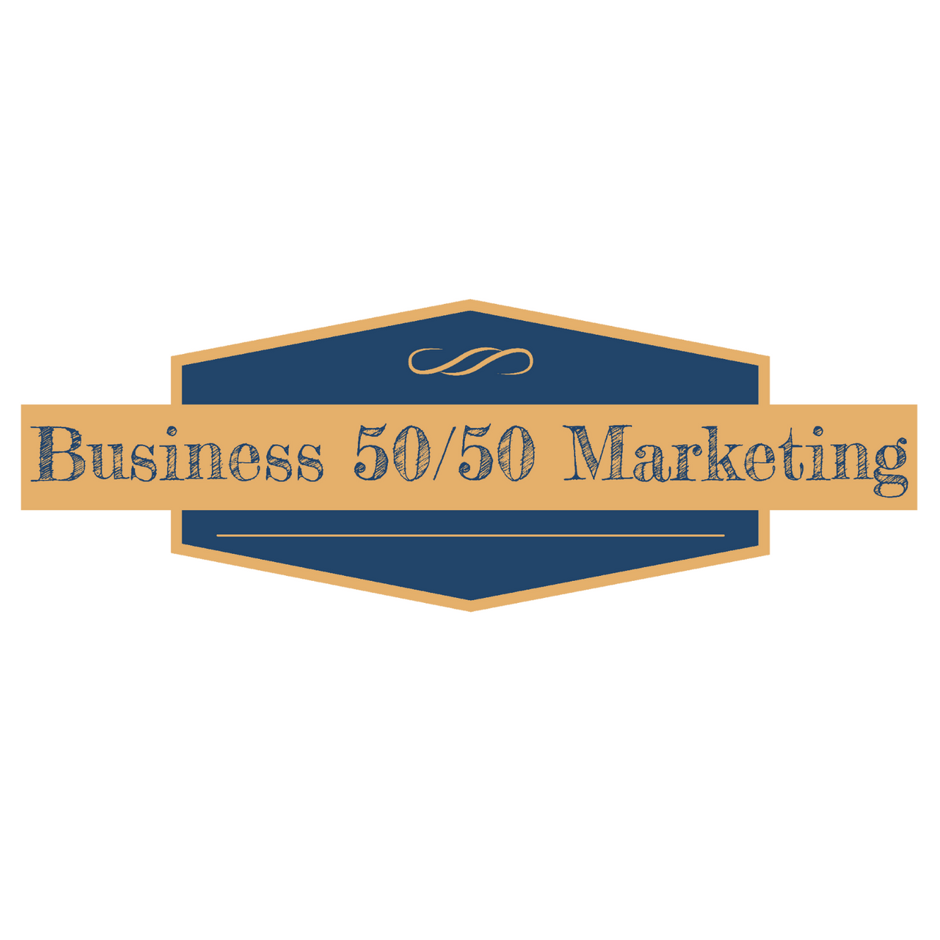 Business 50/50 Marketing in DuBois, PA