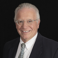 Merriman Legal, LLC in Cleveland, OH (4)
