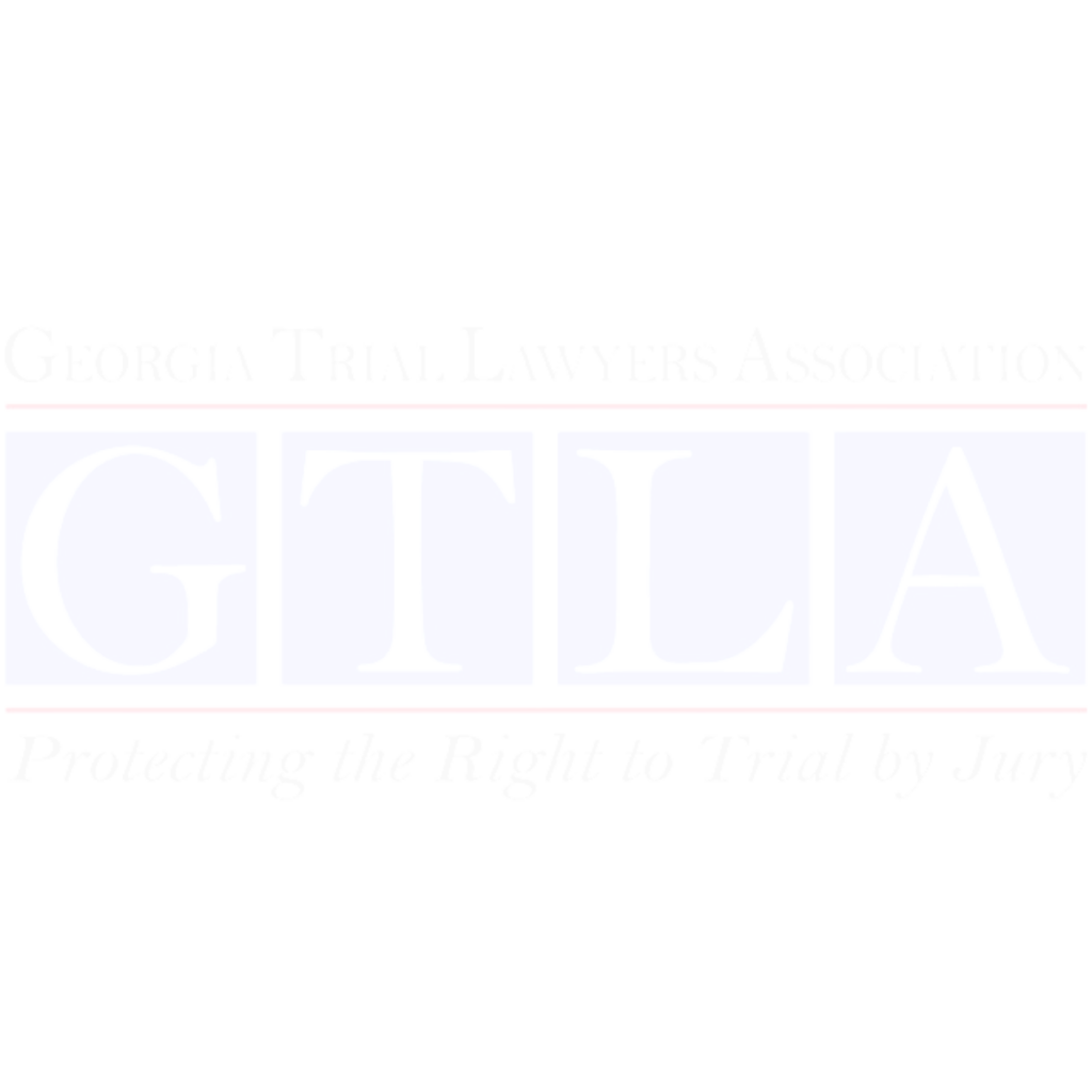 Prestige Accounting & Consulting in Atlanta, GA (3)