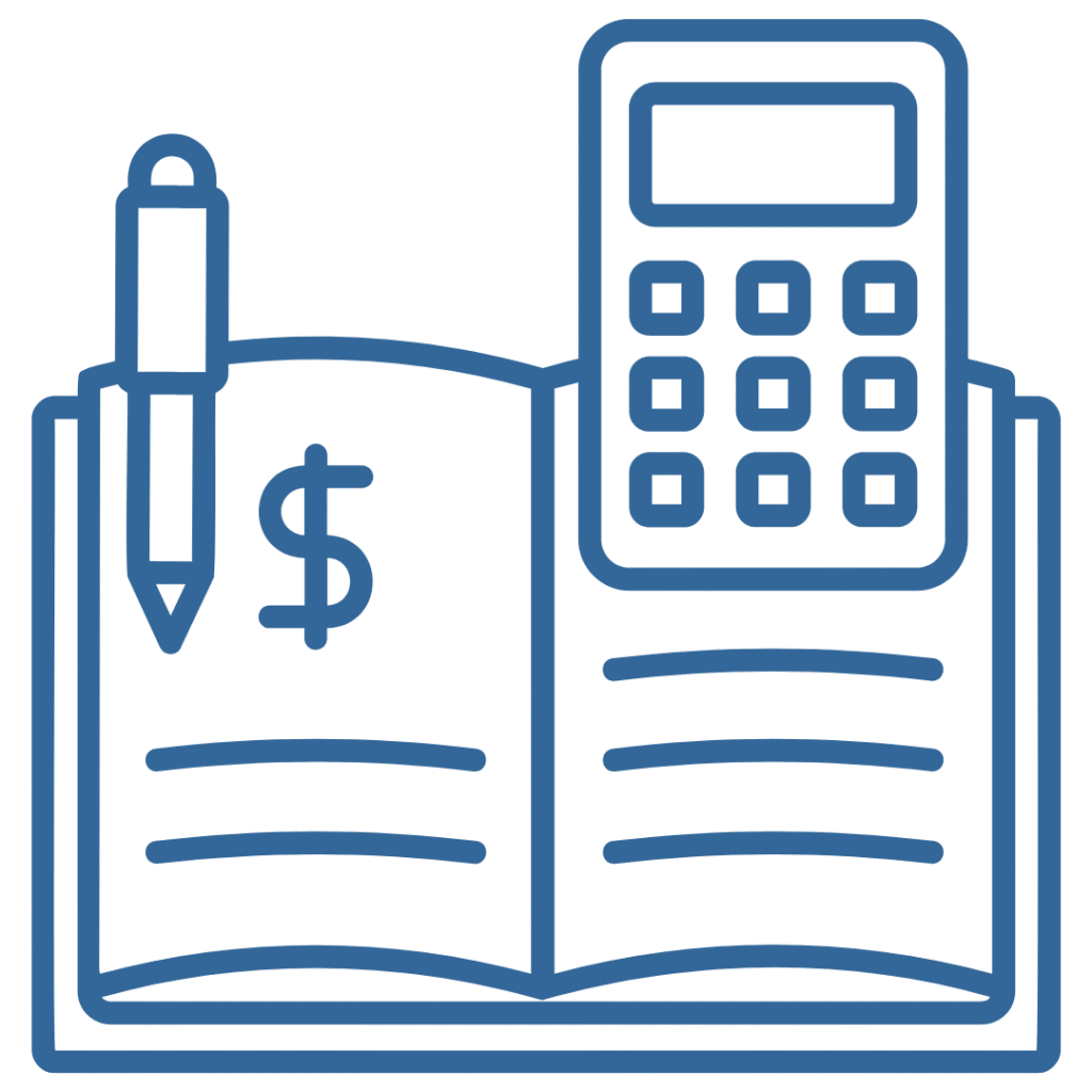 Prestige Accounting & Consulting in Atlanta, GA (5)