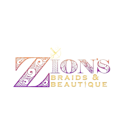 Zion's Braids & Beautique in Garland, TX (2)