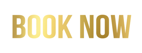 Zion's Braids & Beautique in Garland, TX (4)