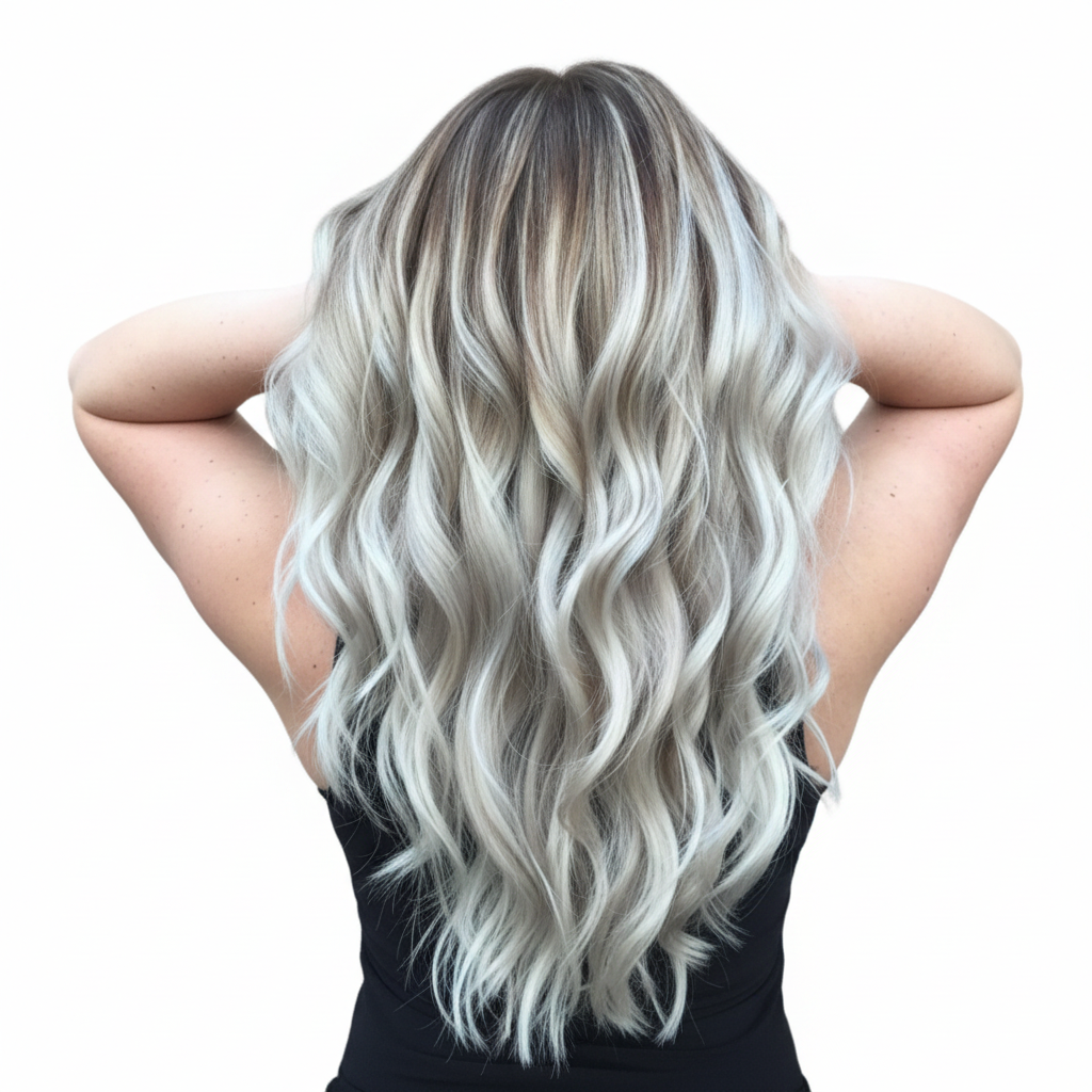 Jelly Sosa's Hair Bakery in Milwaukee, WI (2)