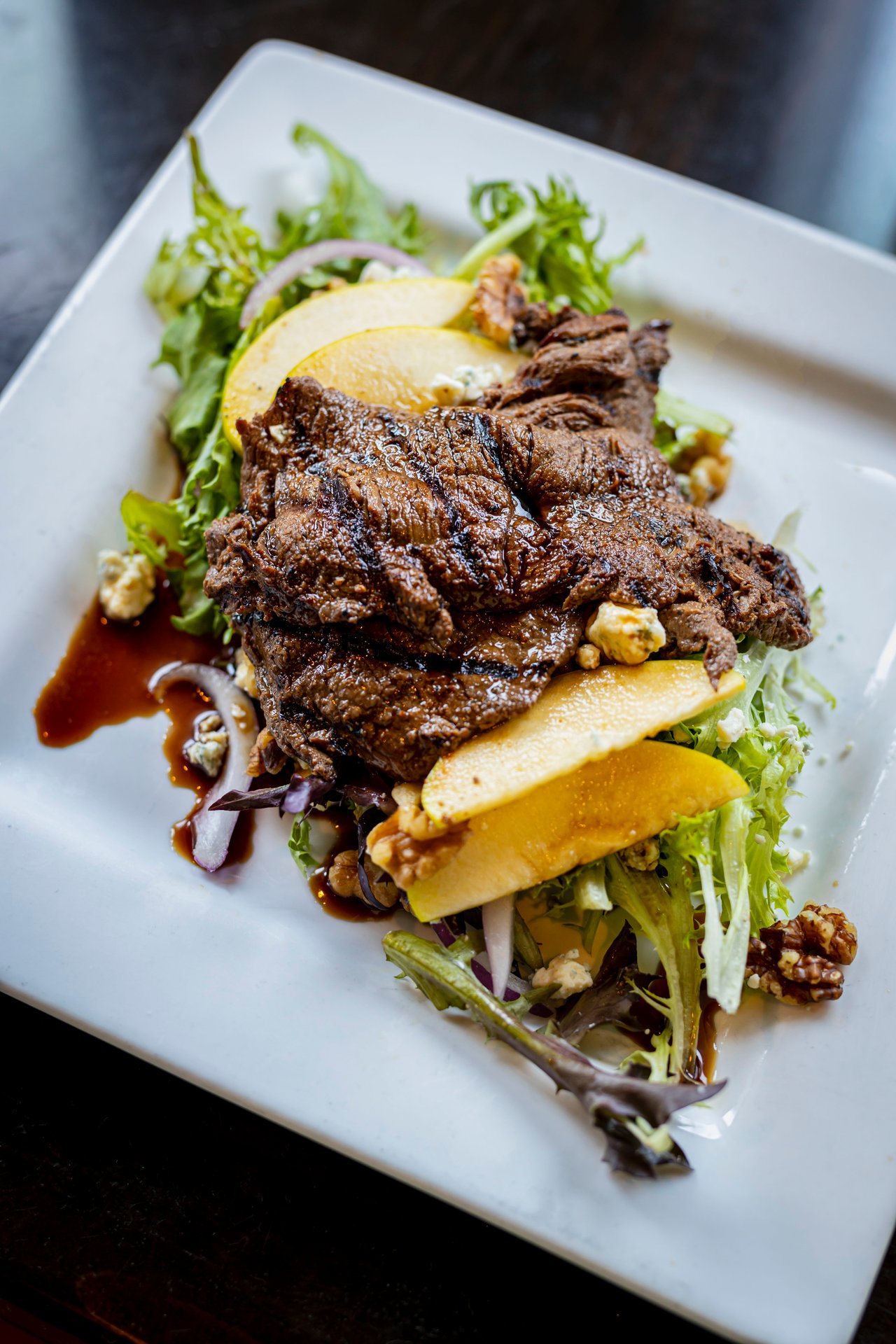The Mason Jar Tavern in Fuquay-Varina, NC
