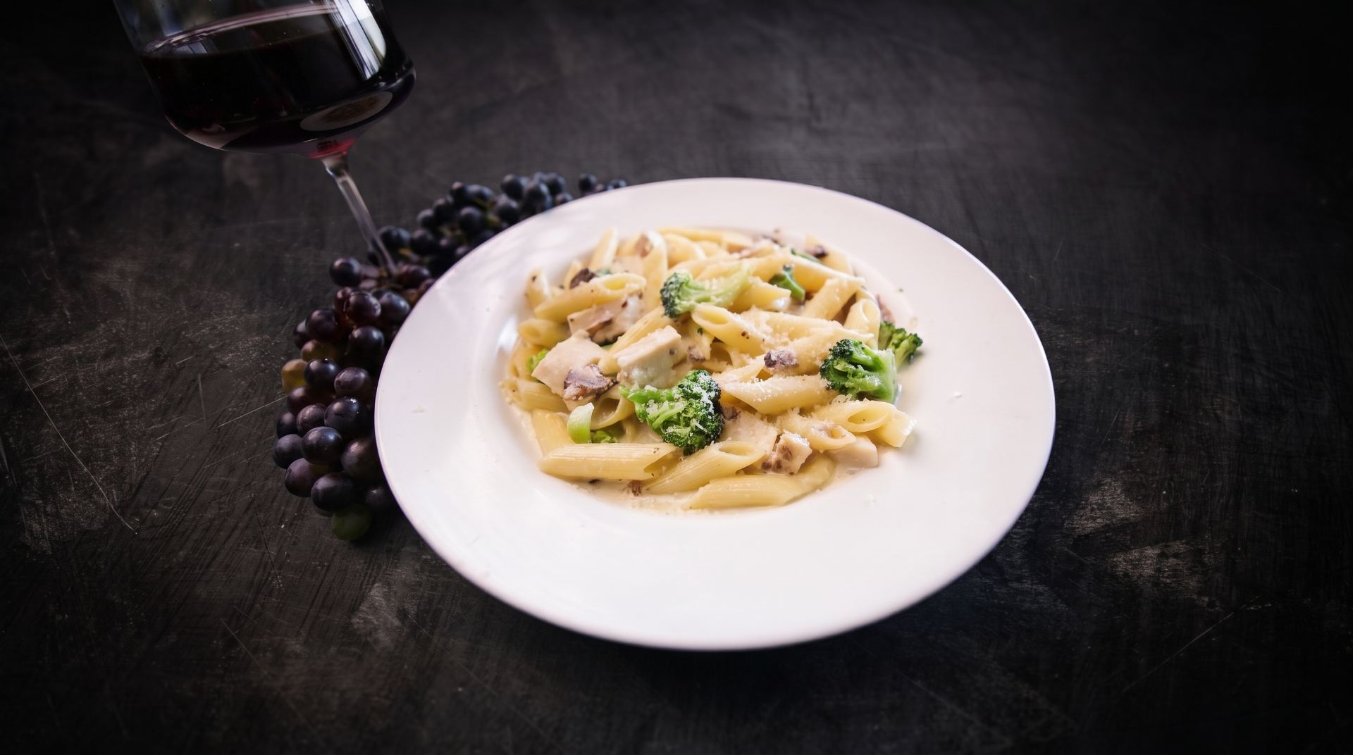Floridino's Italian Kitchen in Lake Hamilton, FL (3)
