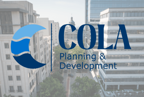 Columbia in Columbia, SC (2)