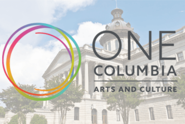 Columbia in Columbia, SC (3)