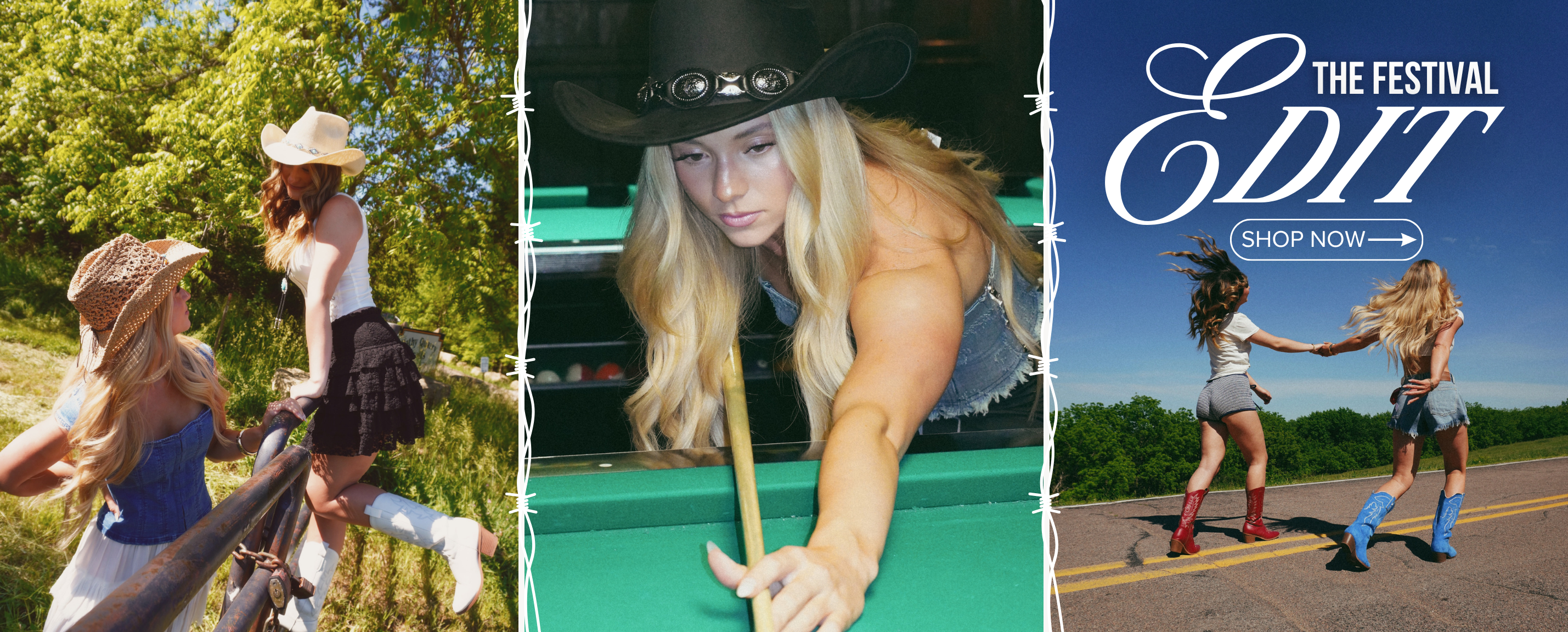 Dale's Clothing for Men and Women in La Crosse, WI