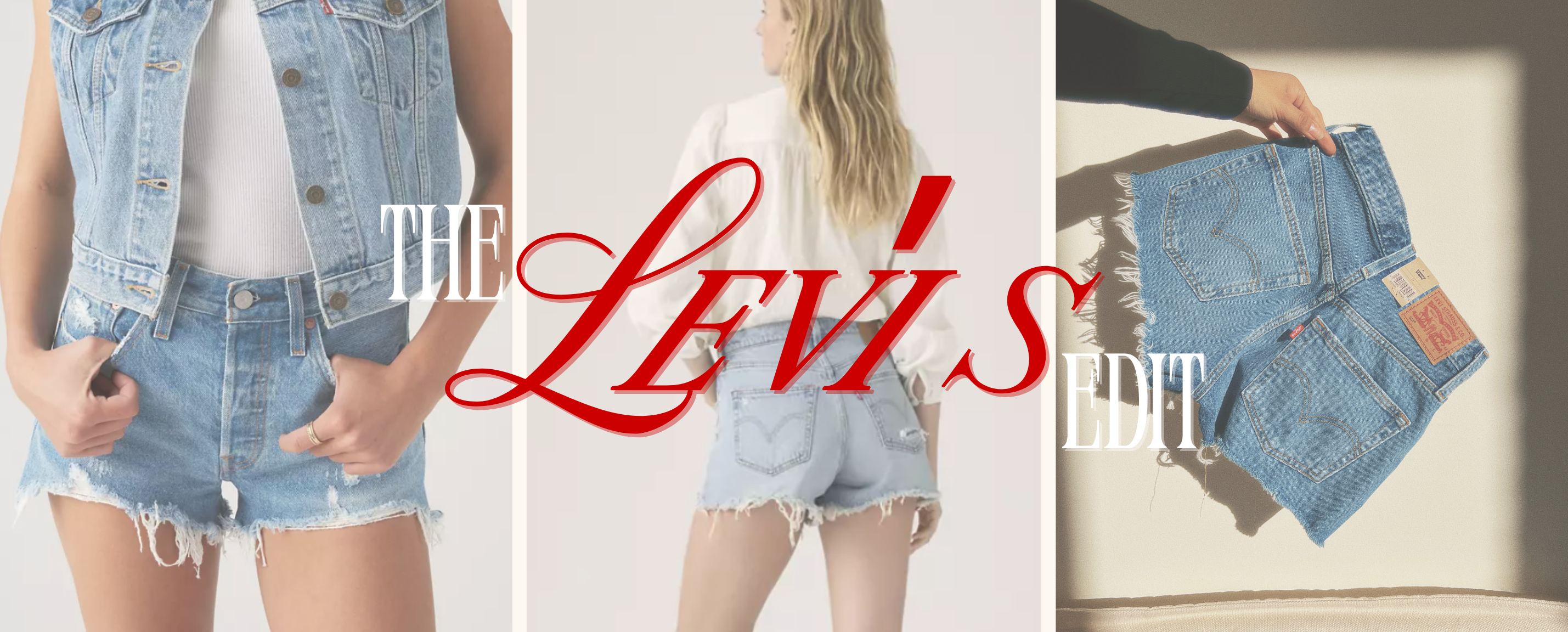Dale's Clothing for Men and Women in La Crosse, WI (2)