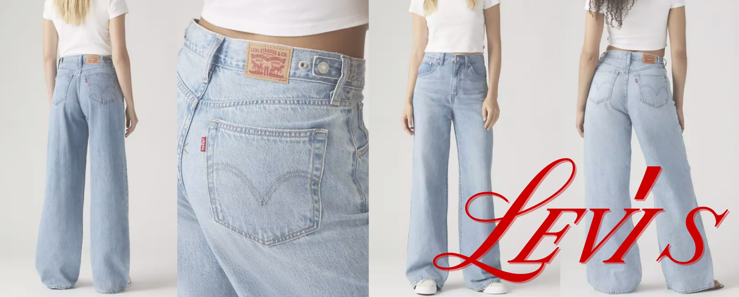Dale's Clothing for Men and Women in La Crosse, WI (5)