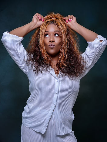 Therapeutic Salon Spa in Rockville, MD
