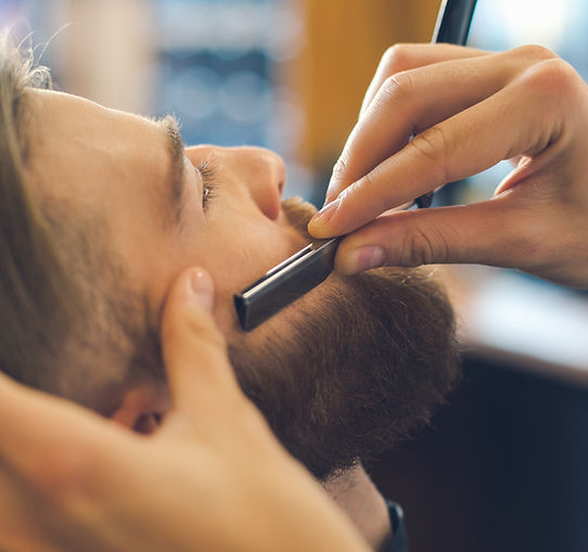 Lorena's Beauty Salon in Fitchburg, WI (3)