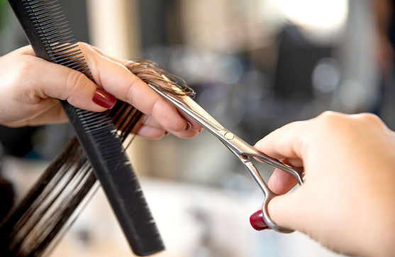 Lorena's Beauty Salon in Fitchburg, WI (4)