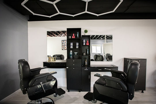 Lorena's Beauty Salon in Fitchburg, WI (5)