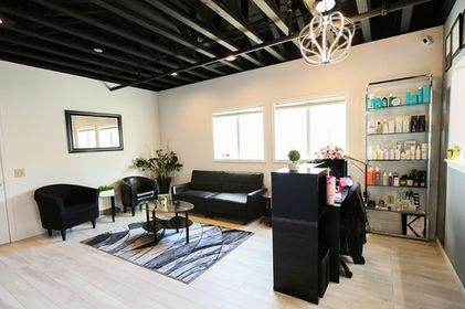 Lorena's Beauty Salon in Fitchburg, WI (6)