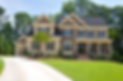 Annakay Lyttle, Lyttle Dream Team Realty in Randolph, NJ (6)