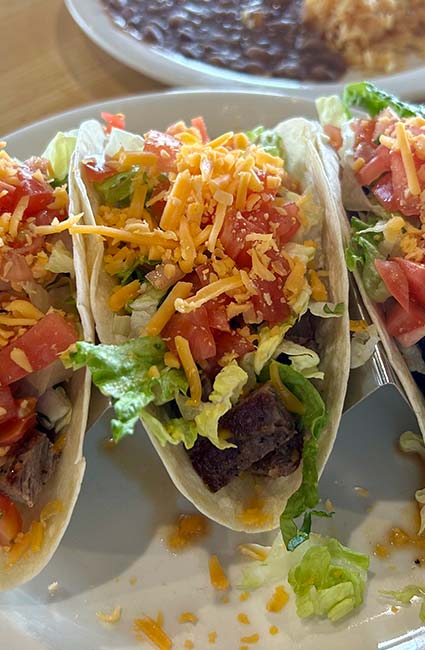 Shawano's Cafe in Shawano, WI (6)