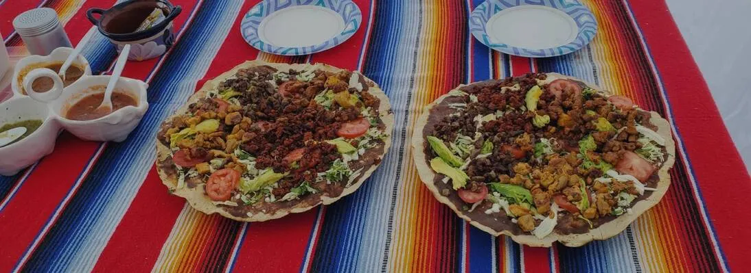 Robert's Taquizas in Santa Rosa, CA (3)
