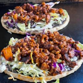 Robert's Taquizas in Santa Rosa, CA (5)