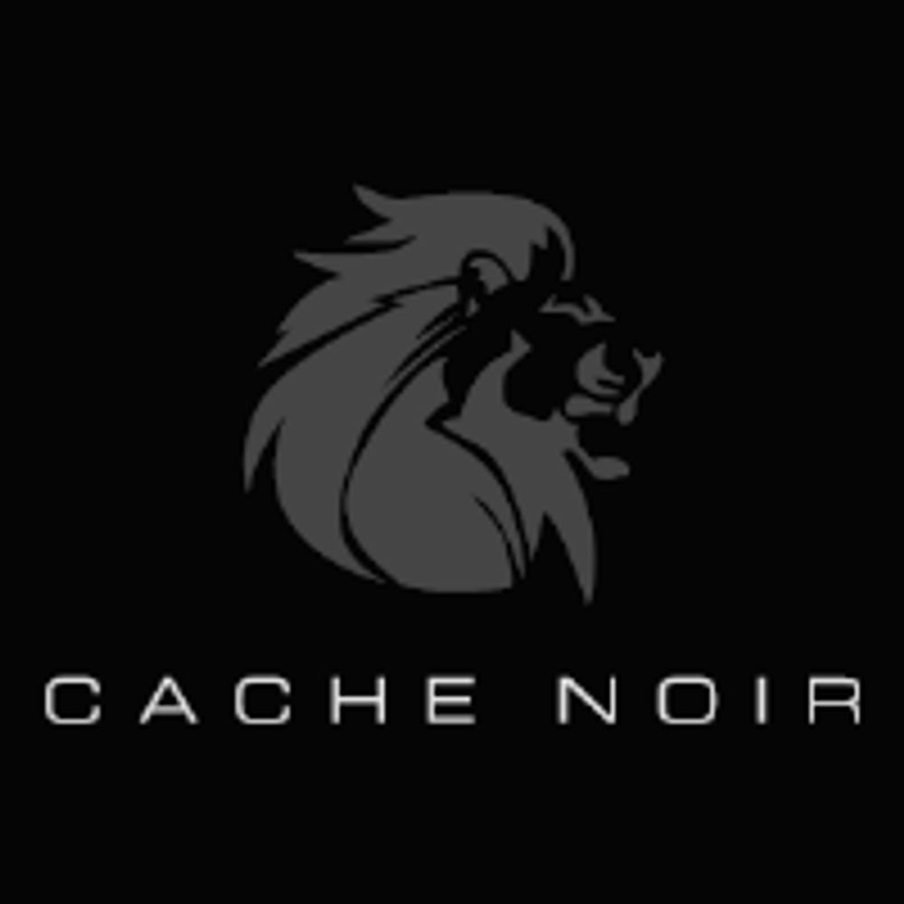 Cache Noir in Norwood, NC (3)