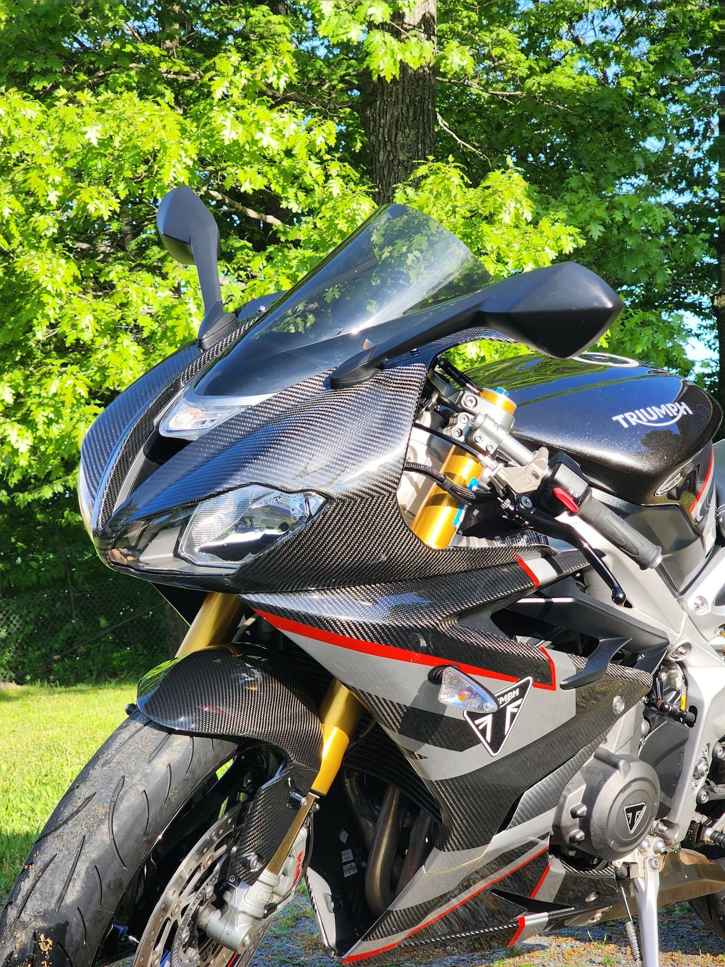 Aaron’s Automotive Ceramic Coating, Paint Protection Film and Tint - Largo, FL in Largo, FL