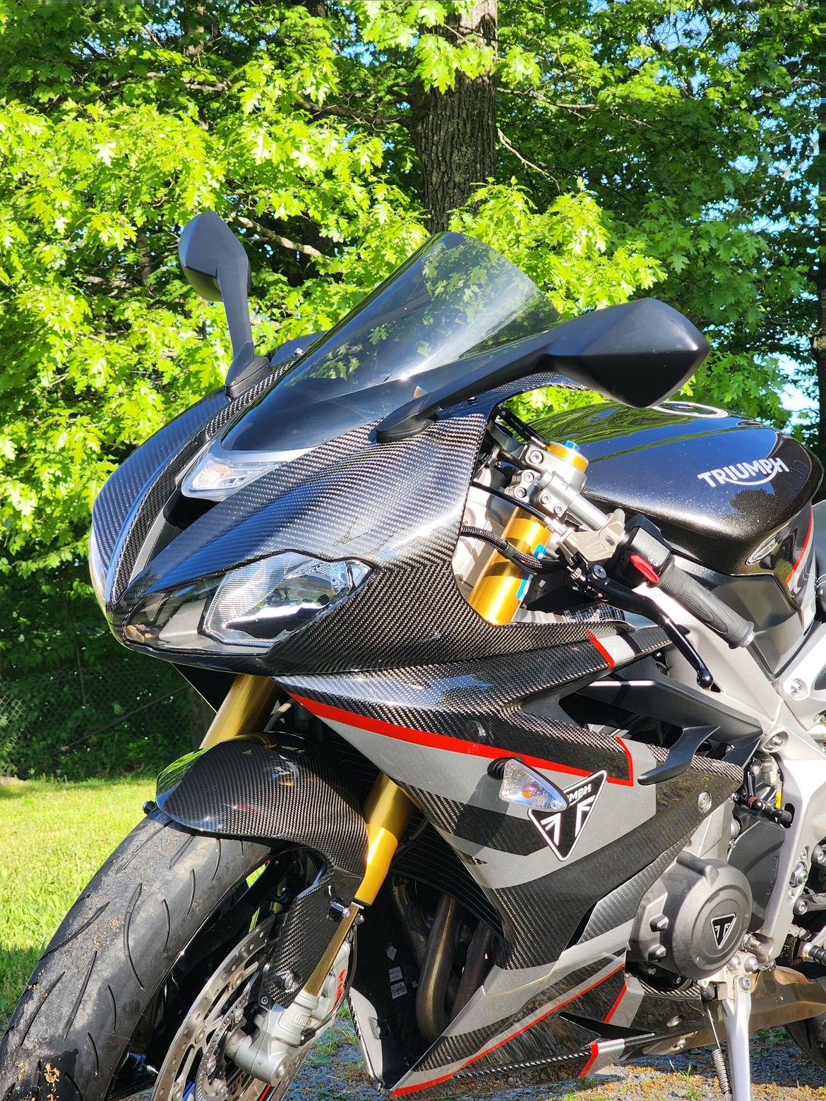 Aaron’s Automotive Ceramic Coating, Paint Protection Film and Tint - Largo, FL in Largo, FL (4)
