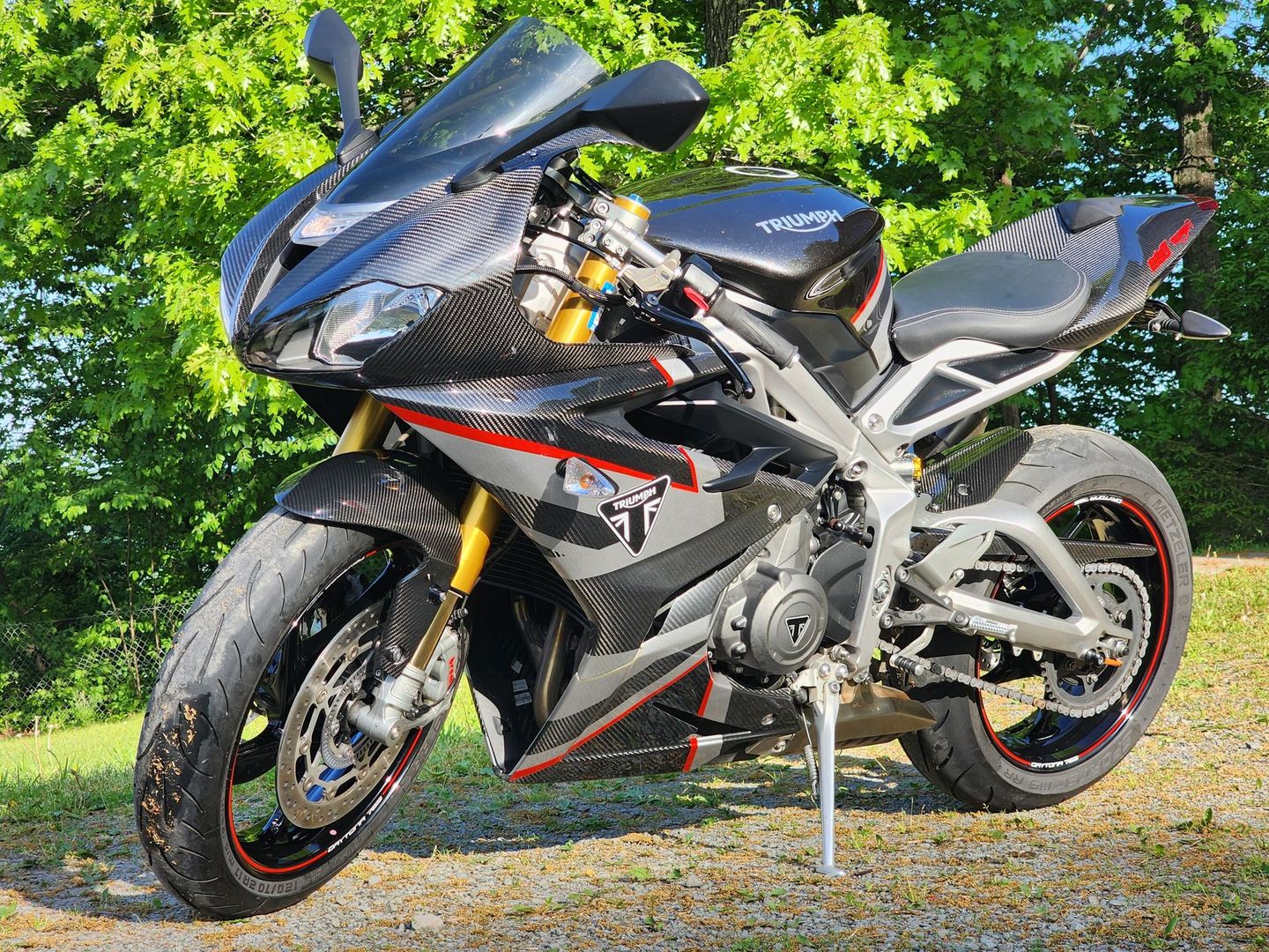 Aaron’s Automotive Ceramic Coating, Paint Protection Film and Tint - Largo, FL in Largo, FL (5)
