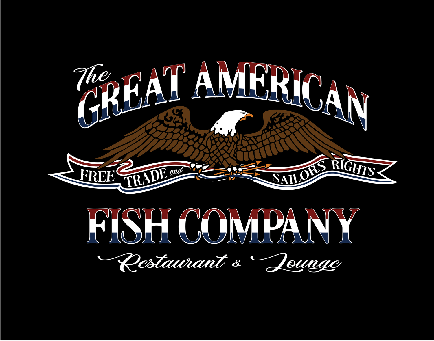 Great American Fish Company in Morro Bay, CA (4)