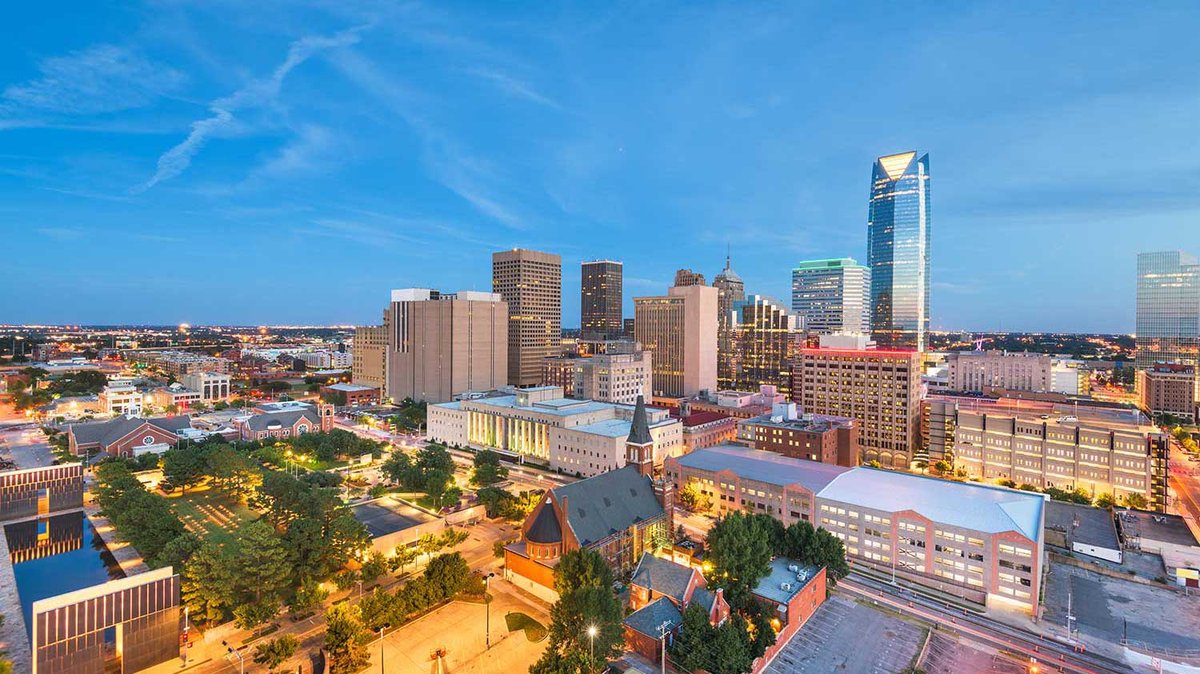 Evolving Texas in Fort Worth, TX (4)