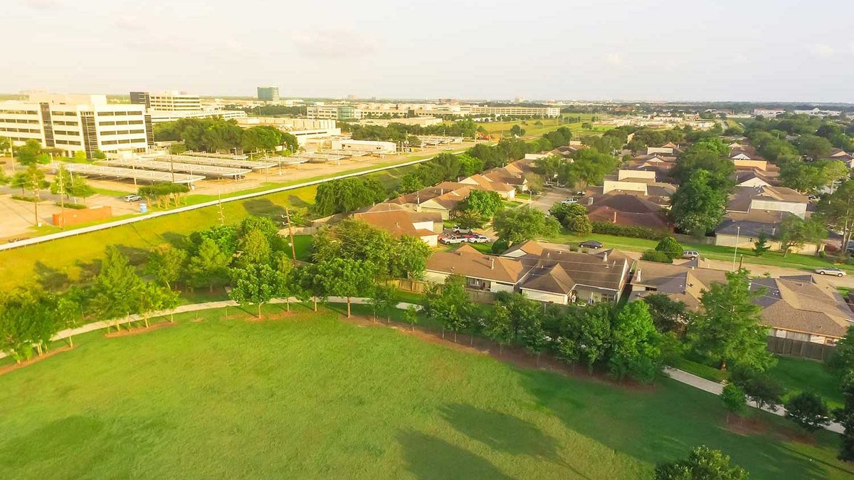 Evolving Texas in Fort Worth, TX (5)