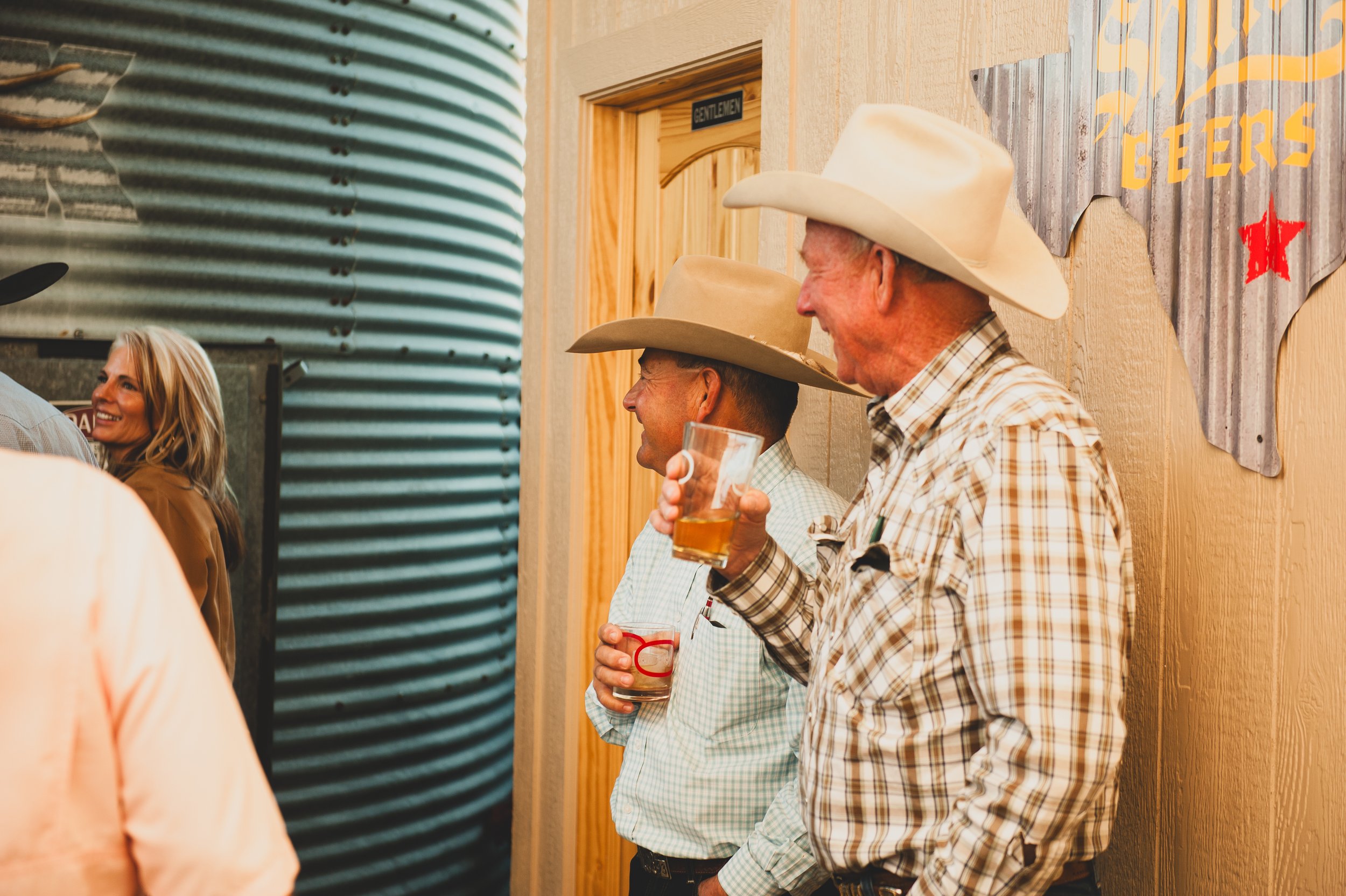 Mashed O Ranch LLC in Canadian, TX (4)